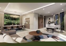 Kheam Hock Road (D11), Detached #571774511
